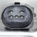 EGR valve 7.10334.13.0 Pierburg, Thumbnail 3