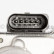 EGR valve 7.10334.14.0 Pierburg, Thumbnail 2