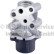 EGR valve 7.10334.16.0 Pierburg, Thumbnail 2