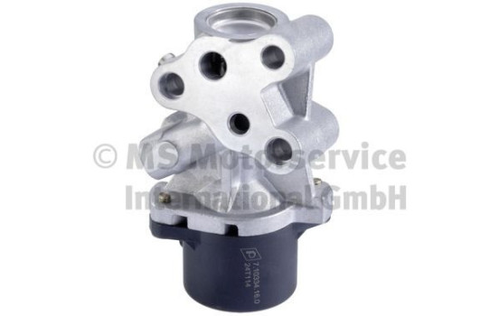 EGR valve 7.10334.16.0 Pierburg, Image 2