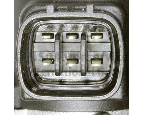 EGR valve 7.10334.16.0 Pierburg, Image 3