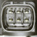 EGR valve 7.10334.16.0 Pierburg, Thumbnail 3