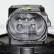 EGR Valve 7.10334.17.0 Pierburg, Thumbnail 2