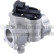 EGR valve 7.10334.18.0 Pierburg, Thumbnail 2