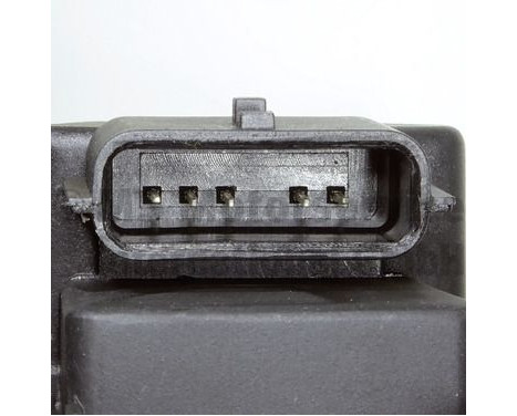 EGR valve 7.10334.18.0 Pierburg, Image 3