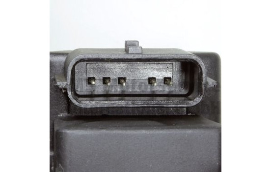 EGR valve 7.10334.18.0 Pierburg, Image 3