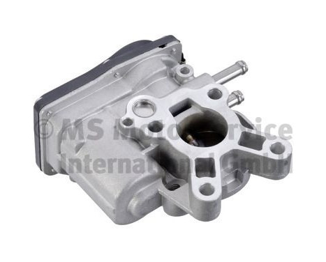 EGR valve 7.10334.19.0 Pierburg, Image 2