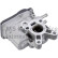 EGR valve 7.10334.19.0 Pierburg, Thumbnail 2