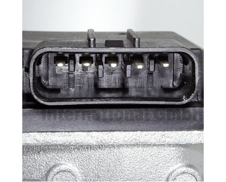 EGR valve 7.10334.19.0 Pierburg, Image 3