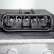 EGR valve 7.10334.19.0 Pierburg, Thumbnail 3