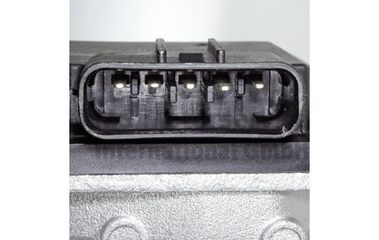 EGR valve 7.10334.19.0 Pierburg, Image 3