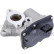 EGR valve 7.10334.20.0 Pierburg, Thumbnail 2