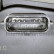 EGR valve 7.10334.20.0 Pierburg, Thumbnail 3