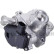 EGR valve 7.10334.21.0 Pierburg, Thumbnail 2