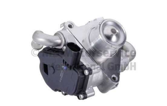 EGR valve 7.10334.21.0 Pierburg, Image 2