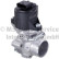 EGR valve 7.10334.23.0 Pierburg