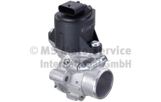 EGR valve 7.10334.23.0 Pierburg