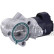 EGR valve 7.10334.23.0 Pierburg, Thumbnail 2