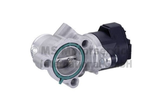 EGR valve 7.10334.23.0 Pierburg, Image 2