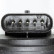 EGR valve 7.10334.23.0 Pierburg, Thumbnail 3