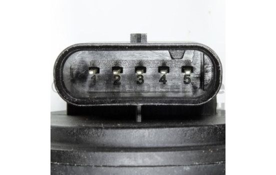 EGR valve 7.10334.23.0 Pierburg, Image 3