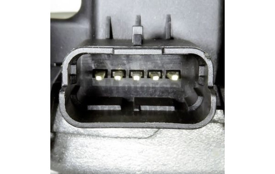 EGR valve 7.10334.25.0 Pierburg, Image 3