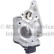 EGR valve 7.10334.26.0 Pierburg, Thumbnail 2