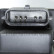 EGR valve 7.10334.26.0 Pierburg, Thumbnail 3