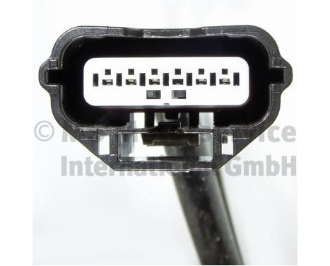 EGR valve 7.10334.26.0 Pierburg, Image 4