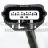 EGR valve 7.10334.26.0 Pierburg, Thumbnail 4