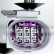 EGR valve 7.10334.26.0 Pierburg, Thumbnail 5