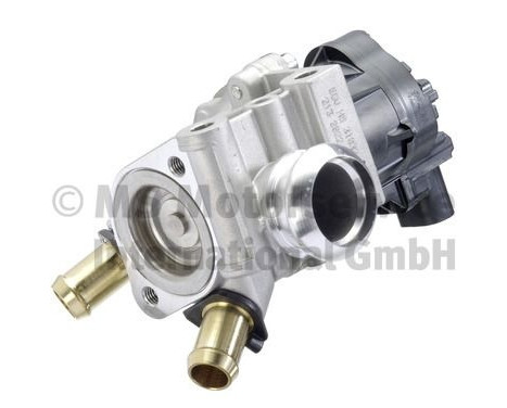 EGR valve 7.10334.27.0 Pierburg, Image 2
