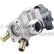 EGR valve 7.10334.27.0 Pierburg, Thumbnail 2