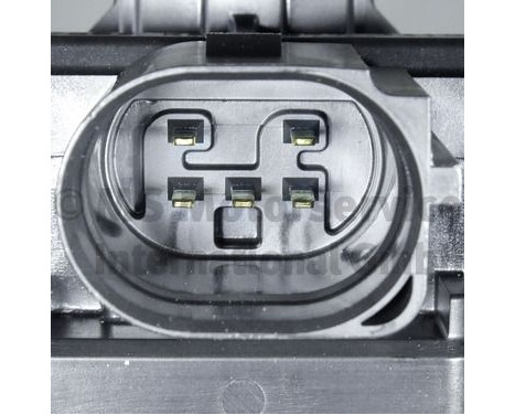 EGR valve 7.10334.27.0 Pierburg, Image 3