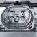 EGR valve 7.10334.27.0 Pierburg, Thumbnail 3