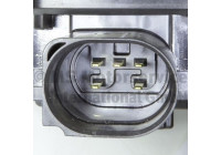 EGR valve 7.10334.28.0 Pierburg