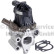 EGR valve 7.10334.28.0 Pierburg, Thumbnail 2