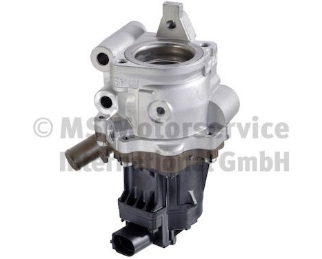 EGR valve 7.10334.28.0 Pierburg, Image 3
