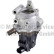 EGR valve 7.10334.28.0 Pierburg, Thumbnail 3