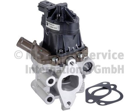 EGR valve 7.10334.28.0 Pierburg