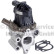 EGR valve 7.10334.28.0 Pierburg