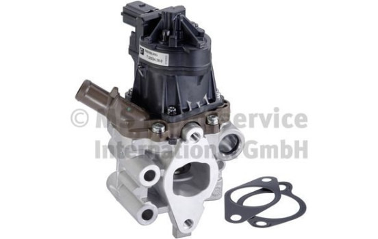 EGR valve 7.10334.28.0 Pierburg