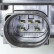 EGR valve 7.10334.28.0 Pierburg, Thumbnail 3
