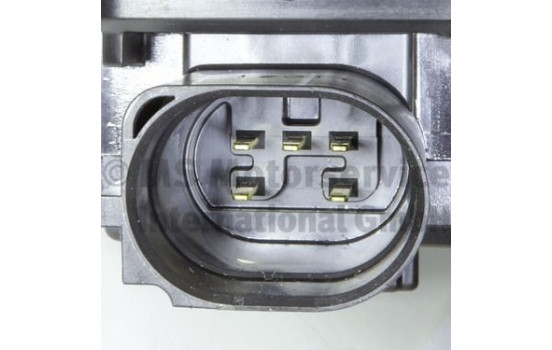 EGR valve 7.10334.28.0 Pierburg, Image 3
