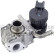 EGR valve 7.10334.29.0 Pierburg