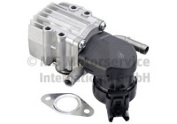 EGR valve 7.10334.29.0 Pierburg