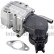 EGR valve 7.10334.29.0 Pierburg, Thumbnail 2