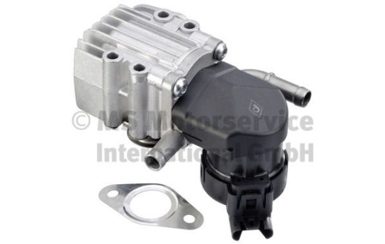 EGR valve 7.10334.29.0 Pierburg