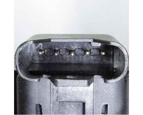 EGR valve 7.10334.29.0 Pierburg, Image 3