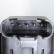 EGR valve 7.10334.29.0 Pierburg, Thumbnail 3